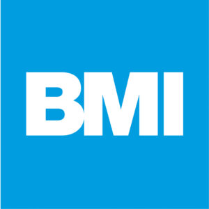 BMI_Logo_CMYK NEW
