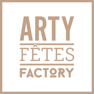 Logo_Artyfetes-removebg-preview