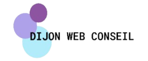 logo_Dijon_web_conseil_dWC_-_Patrick_PROSPA-removebg-preview